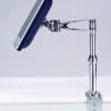 Monitorarm LA-61-2 – Bild 3