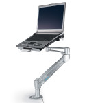 Laptoparm LA-911N – Bild 3