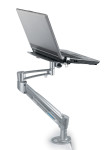 Laptoparm LA-911N – Bild 5
