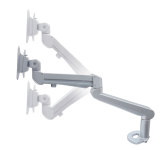 Monitorarm CPA11 – Bild 6