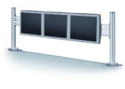 Toolbar-System PA-101