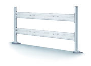 Toolbar-System PA-102