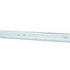 Toolbar-System PA-103 – Bild 2