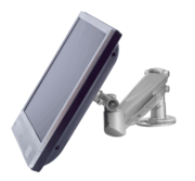 Monitor Arm LA-913