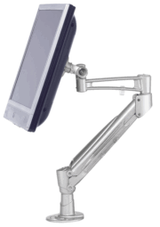 Monitorarm LA-911/912/921/922