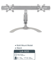 Monitor Arm LA-935