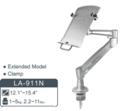 Laptoparm LA-911N
