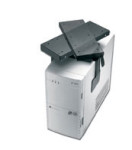 CS-31 Zubehör für CS-30 – Bild 2
