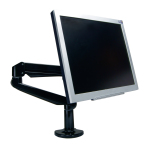 Monitorarm CPA11B – Bild 2