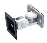 Monitorhalterung LA-17P für Toolbar-System