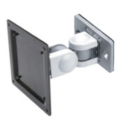 Monitorhalterung LA-37P für Toolbar-System