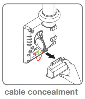 Hopital-arm-HA-501_5_Complement