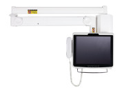 Hospital-Monitorarm HA-325 – Bild 10