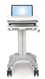 Medizinischer Wagen HC-150