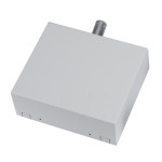 Wandbox HAA-01 – Bild 4