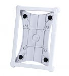 Tablet Halterung – Bild 2
