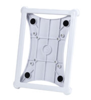 Tablet Halterung
