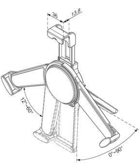 tablet-holder-table-5b-by-complement