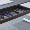 Pen drawer T-COM500B – Bild 3